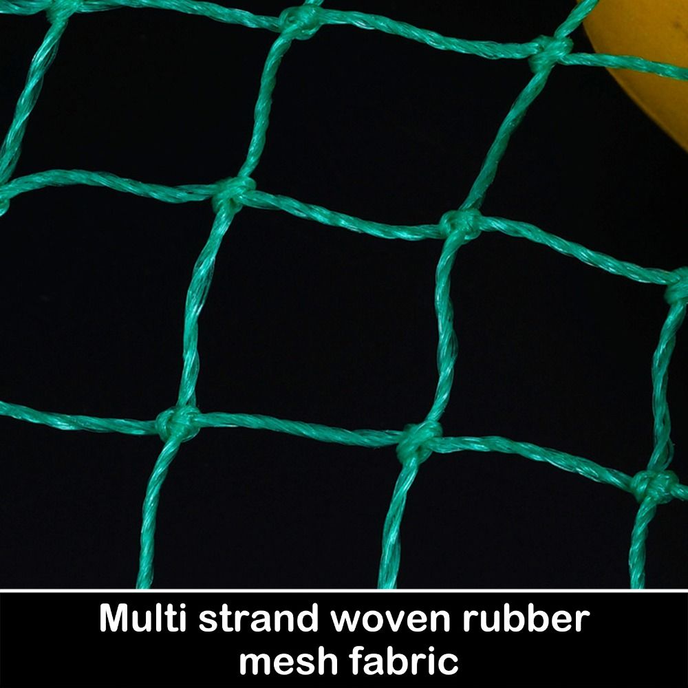 Drie Drift Visnetzakken Snel D - Water Bag Collapsible recensie en prijs