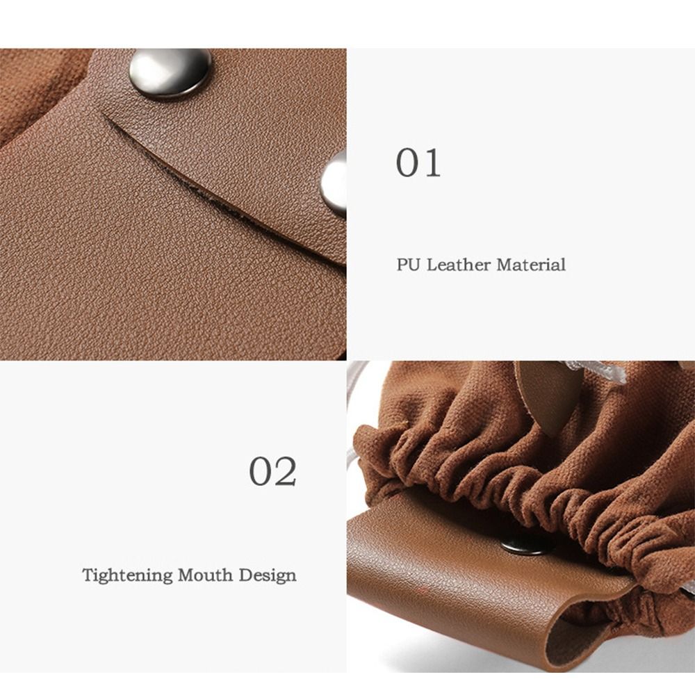 Opvouwbare canvas opbergtas va - Water Bag Collapsible recensie en prijs