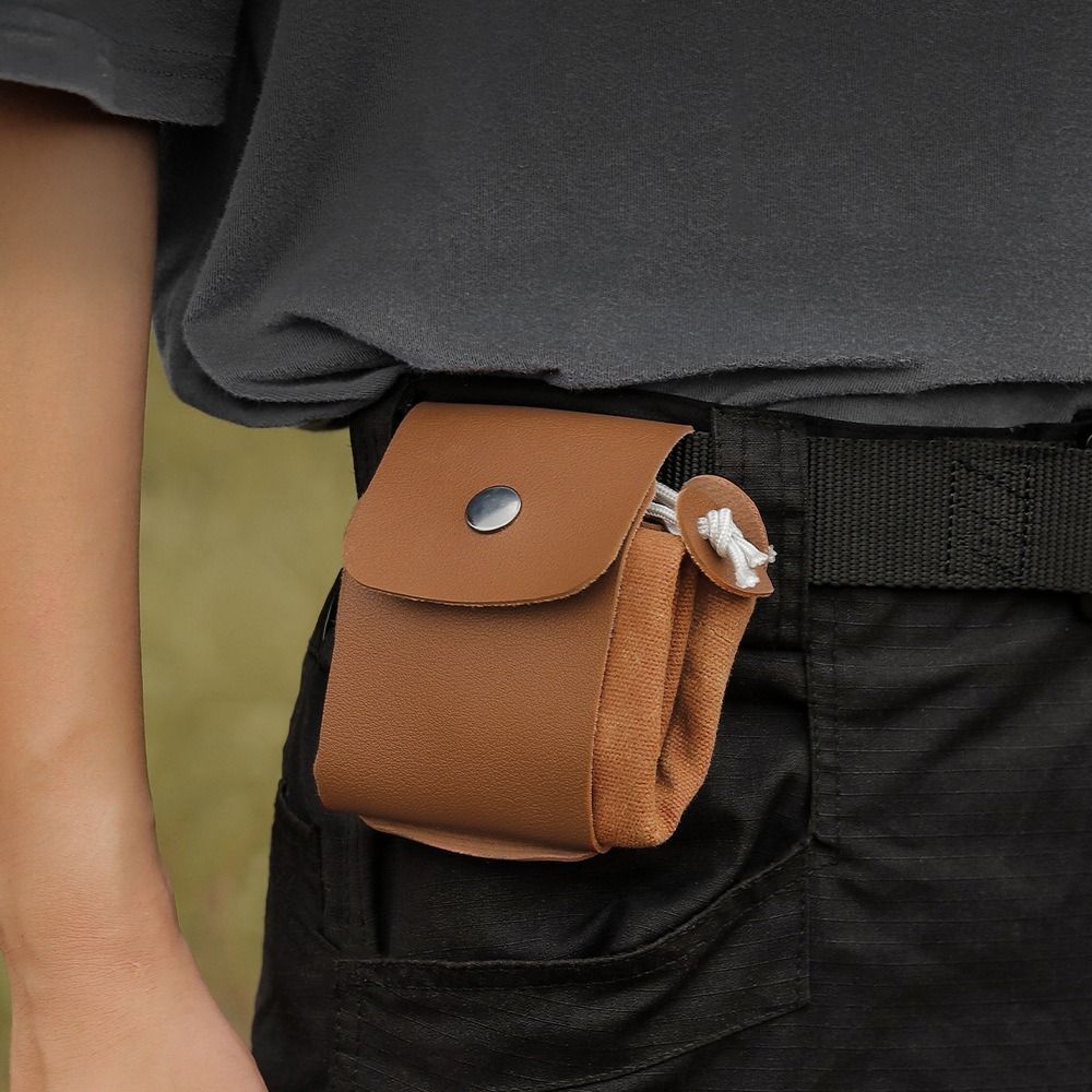 Opvouwbare canvas opbergtas va - Water Bag Collapsible recensie en prijs