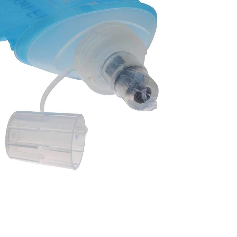 Ultralichte TPU opvouwbare wat - Water Bag Collapsible recensie en prijs